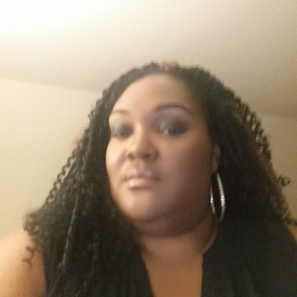 msleahtjackson
